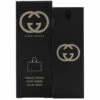 Gucci Guilty Pour Homme 30 Ml Eau De Toilette EDT Profumo Uomo -Sconto Regalo Di Profumo in Italia 359005