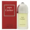 Pasha De Cartier 50ml Eau De Toilette EDT Profumo Uomo -Sconto Regalo Di Profumo in Italia 359046