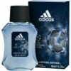 Adidas UEFA Champions League Edition 100 Ml Eau De Toilette Edt Profumo Uomo 2 Adidas UEFA Champions League Edition 100 Ml Eau De Toilette Edt Profumo Uomo -Sconto Regalo Di Profumo in Italia 359651