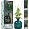 Herb Garden Diffusore Per Ambienti 160 Ml Assortiti (NO SCELTA)