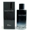 Dior Sauvage 200 Ml Eau De Toilette EDT Profumo Uomo [ NUOVO, ORIGINALE, NO-TESTER] -Sconto Regalo Di Profumo in Italia 359882