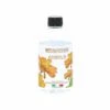 Essenze Italiane Fragranza Per Diffusore Catalitico Ambra E Sandalo 500 Ml 1 Essenze Italiane Fragranza Per Diffusore Catalitico Ambra E Sandalo 500 Ml -Sconto Regalo Di Profumo in Italia 360125