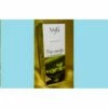 NAJTU THE VERDE/KARKADE PROFUMO 50ML OMEOSALUSVET