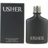 Usher He 100 Ml Eau De Toilette Edt Profumo Uomo 1 Usher He 100 Ml Eau De Toilette Edt Profumo Uomo -Sconto Regalo Di Profumo in Italia 360360