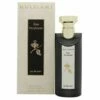 Bulgari Eau Parfumee Au The Noir 150 Ml Eau De Cologne Profumo Unisex -Sconto Regalo Di Profumo in Italia 360761