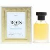 Bois 1920 Extreme 100 Ml Eau De Toilette Edt Profumo Unisex -Sconto Regalo Di Profumo in Italia 361531