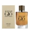 Giorgio Armani Acqua Di Gio' Absolu 75 Ml Eau De Parfume EDP Profumo Uomo [ NUOVO ORIGINALE NO-TESTER ] -Sconto Regalo Di Profumo in Italia 362606