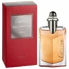 Cartier Declaraion Parfum 50 Ml Profumo Uomo EDP Eau De Parfum [ NUOVO, ORIGINALE, NO-TESTER] -Sconto Regalo Di Profumo in Italia 362608