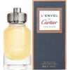 Cartier L'Envol De Cartier 50 Ml Eau De Toilette EDT Profumo Uomo [ NUOVO, ORIGINALE NO-TESTER ] -Sconto Regalo Di Profumo in Italia 362609