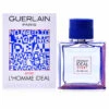 Guerlain L'homme Ideal Sport 100 Ml Eau De Toilette EDT Profumo Uomo 1 Guerlain L'homme Ideal Sport 100 Ml Eau De Toilette EDT Profumo Uomo -Sconto Regalo Di Profumo in Italia 362610