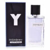 Yves Saint Laurent Y 100 Ml Eau De Toilette Edt Profumo Uomo -Sconto Regalo Di Profumo in Italia 362616