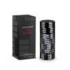 Davidoff The Game 60 Ml Eau De Toilette Edt Profumo Uomo -Sconto Regalo Di Profumo in Italia 362835