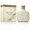 John Varvatos Artisan Pure 75 Ml Eau De Toilette Edt Profumo Uomo 1 John Varvatos Artisan Pure 75 Ml Eau De Toilette Edt Profumo Uomo -Sconto Regalo Di Profumo in Italia 362922