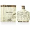 John Varvatos Artisan Pure 125 Ml Eau De Toilette Edt Profumo Uomo -Sconto Regalo Di Profumo in Italia 362924