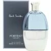 Paul Smith Portrait 80 Ml Eau De Toilette Edt Profumo Uomo