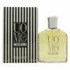 Profumo Moschino Uomo? 125 Ml Eau De Toilette -Sconto Regalo Di Profumo in Italia 363524