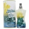 Jean Paul Gaultier Le Beau Male Summer 2015 125 Ml Eau De Toilette Edt Profumo Uomo 1 Jean Paul Gaultier Le Beau Male Summer 2015 125 Ml Eau De Toilette Edt Profumo Uomo -Sconto Regalo Di Profumo in Italia 364619