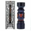 Kenzo Totem Orange 50 Ml Eau De Toilette Edt Profumo Unisex 2 Kenzo Totem Orange 50 Ml Eau De Toilette Edt Profumo Unisex -Sconto Regalo Di Profumo in Italia 364625