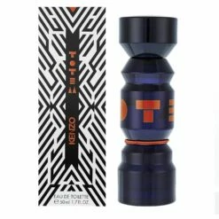 Kenzo Totem Orange 50 Ml Eau De Toilette Edt Profumo Unisex