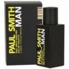 Paul Smith Man 100 Ml Eau De Toilette Edt Profumo Uomo -Sconto Regalo Di Profumo in Italia 364646