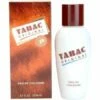 Maurer & Wirtz Tabac Original 150 Ml Eau De Cologne Splash Profumo Uomo -Sconto Regalo Di Profumo in Italia 365427