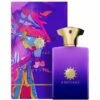 Amouage Myths Man 100 Ml Eau De Parfum Edp Profumo Uomo -Sconto Regalo Di Profumo in Italia 365430