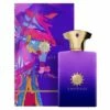Amouage Myths Man 50 Ml Eau De Parfum Edp Profumo Uomo 2 Amouage Myths Man 50 Ml Eau De Parfum Edp Profumo Uomo -Sconto Regalo Di Profumo in Italia 365432