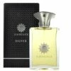Amouage Silver 100 Ml Eau De Parfum Edp Profumo Uomo -Sconto Regalo Di Profumo in Italia 365450
