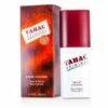 Maurer & Wirtz Tabac Original 100 Ml Eau De Cologne Profumo Uomo -Sconto Regalo Di Profumo in Italia 365451