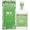 Muelhens 4711 ICE Eau De Cologne 200 Ml Profumo Uomo 2 Muelhens 4711 ICE Eau De Cologne 200 Ml Profumo Uomo -Sconto Regalo Di Profumo in Italia 365903