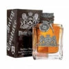 Juicy Couture Dirty English Eau De Toilette 100 Ml Profumo Uomo Spray -Sconto Regalo Di Profumo in Italia 366060