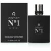 Etienne Aigner No 1 Intense Pour Homme 100 Ml Eau De Toilette Edt Profumo Uomo -Sconto Regalo Di Profumo in Italia 366074