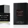 Yves Saint Laurent YSL RIVE GAUCHE POUR HOMME EAU DE TOILETTE UOMO 80 ML 2 Yves Saint Laurent YSL RIVE GAUCHE POUR HOMME EAU DE TOILETTE UOMO 80 ML -Sconto Regalo Di Profumo in Italia 36608