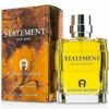 Etienne Aigner Statement 125 Ml Eau De Toilette Edt Profumo Uomo 1 Etienne Aigner Statement 125 Ml Eau De Toilette Edt Profumo Uomo -Sconto Regalo Di Profumo in Italia 366094