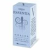 VAPO ESSENTIA VITALITA 10ML Fragranze Per L'ambiente MONTEFARMACO OTC