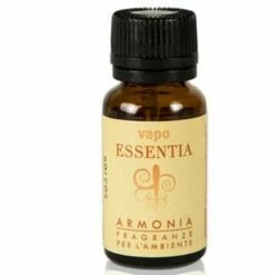 VAPO ESSENTIA ARMONIA 10ML Profumo Per La Casa MONTEFARMACO OTC