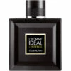 Profumo Uomo Guerlain L'HOMME IDEAL L'INTENSE 50 Ml Eau De Parfum Edp -Sconto Regalo Di Profumo in Italia 366651