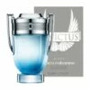 Profumo Uomo Paco Rabanne Invictus Aqua 50 Ml EDT Eau De Toilette -Sconto Regalo Di Profumo in Italia 366656