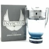 Profumo Uomo Paco Rabanne Invictus Aqua 100 Ml EDT Eau De Toilette