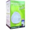 Pumilene Vapo Bolle Diffusore Ad Ultrasuoni -DIFFUSORE D'ESSENZA MONTEFARMACO OTC