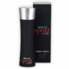 Giorgio Armani Armani Code Sport Uomo Edt Vapo 125 Ml -Sconto Regalo Di Profumo in Italia 36723