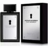 Antonio Banderas The Secret 200 Ml Eau De Toilette Edt Profumo Uomo -Sconto Regalo Di Profumo in Italia 367455