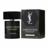 YSL La Nuit De L'Homme Le Parfum Yves Saint Laurent 100 Ml Profumo Uomo -Sconto Regalo Di Profumo in Italia 368286