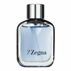 Z ERMENEGILDO ZEGNA EAU DE TOILETTE 50 ML VAPO