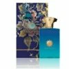Amouage Figment 100 Ml Eau De Parfum Edp Profumo Uomo -Sconto Regalo Di Profumo in Italia 369189