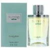 Franck Olivier Sunrise Vetiver 75 Ml Eau De Toilette Edt Profumo Uomo 1 Franck Olivier Sunrise Vetiver 75 Ml Eau De Toilette Edt Profumo Uomo -Sconto Regalo Di Profumo in Italia 369200