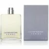 Costume National Homme 50 Ml Eau De Parfum Edp Profumo Uomo -Sconto Regalo Di Profumo in Italia 369568