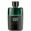 GUCCI GUILTY BLACK UOMO EAU DE TOILETTE VAPO 30 ML -Sconto Regalo Di Profumo in Italia 36960