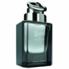 GUCCI BY GUCCI POUR HOMME EAU DE TOILETTE UOMO VAPO 30 ML -Sconto Regalo Di Profumo in Italia 36983
