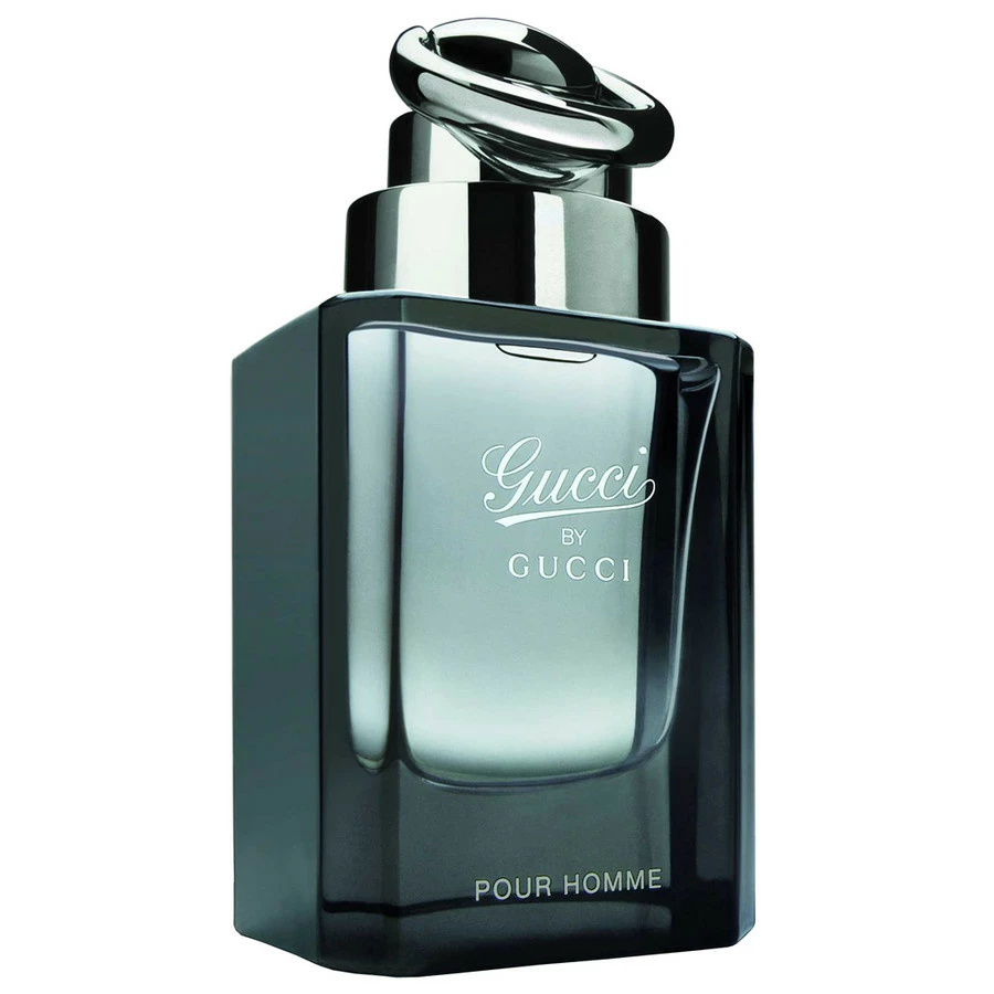 GUCCI BY GUCCI POUR HOMME EAU DE TOILETTE UOMO VAPO 30 ML 3 GUCCI BY GUCCI POUR HOMME EAU DE TOILETTE UOMO VAPO 30 ML